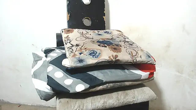 Amazing12inch online show from 01/13/25, 11:06