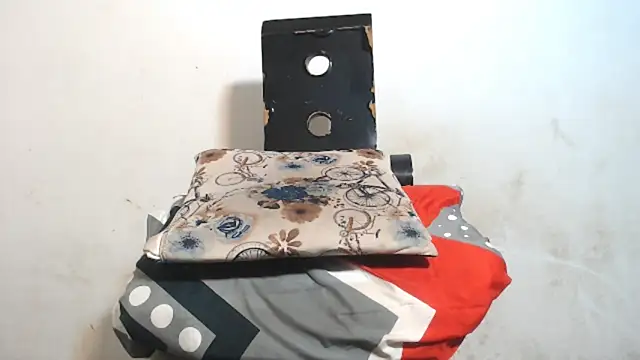 Amazing12inch online show from 01/16/25, 10:55