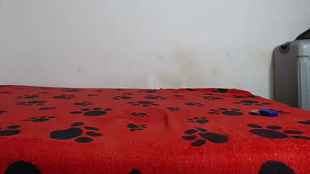 Amazing12inch online show from 02/12/25, 07:55