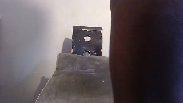 Amazing12inch online show from 10/21/25, 10:21