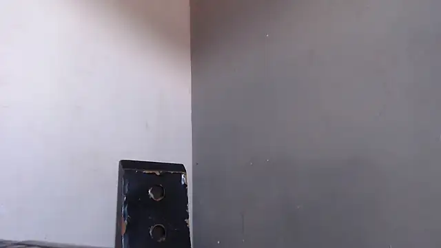 Amazing12inch online show from 03/16/26, 09:30