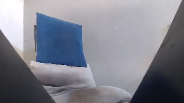 Amazing12inch online show from 04/02/26, 10:18