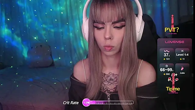 Kerry Kirk online show from 12/09/24, 09:37