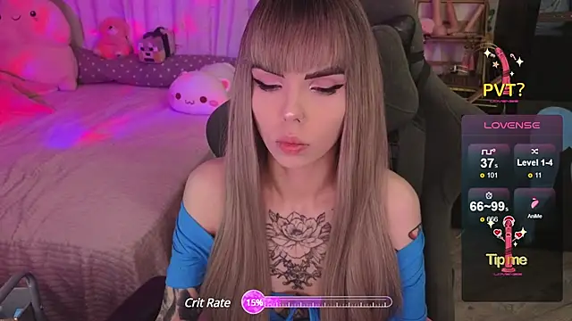 Kerry Kirk online show from 03/12/25, 06:22