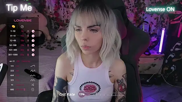 Kerry Kirk online show from 09/09/25, 09:58