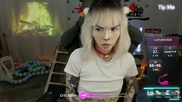 Kerry Kirk online show from 12/21/25, 09:33