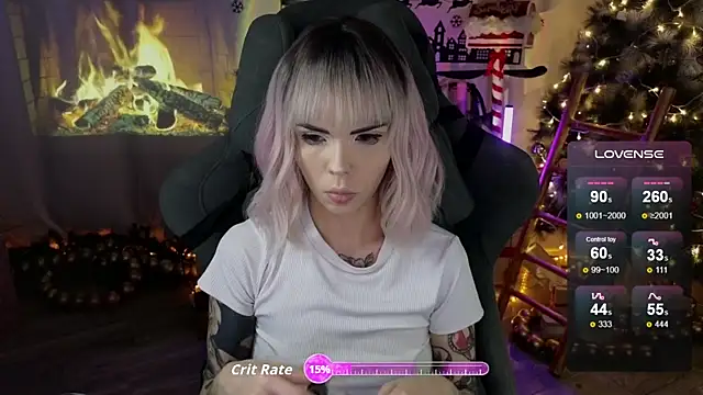 Kerry Kirk online show from 01/16/26, 08:13