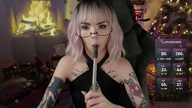 Kerry Kirk online show from 01/18/26, 07:50