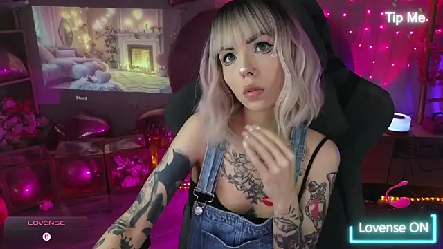 Kerry Kirk online show from 02/10/26, 09:52