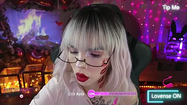 Kerry Kirk online show from 02/13/26, 07:32