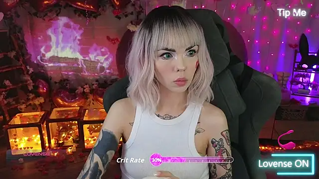 Kerry Kirk online show from 02/15/26, 10:50