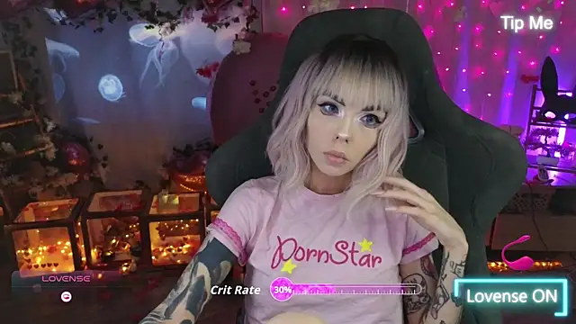 Kerry Kirk online show from 02/24/26, 09:57