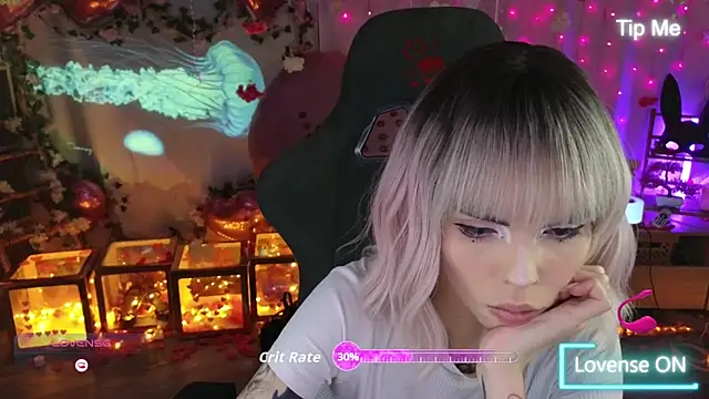 Kerry Kirk online show from 03/02/26, 07:54