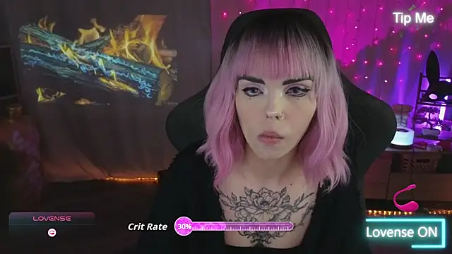 Kerry Kirk online show from 03/13/26, 08:15