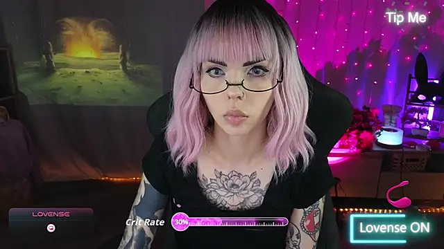 Kerry Kirk online show from 03/18/26, 07:39