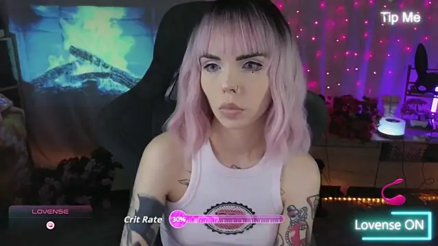 Kerry Kirk online show from 03/22/26, 09:29