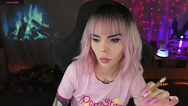 Kerry Kirk online show from 03/23/26, 10:47