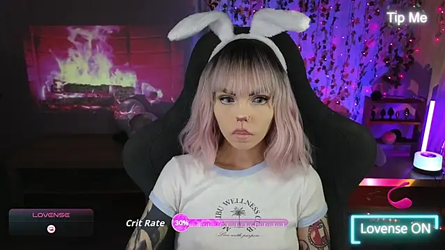 Kerry Kirk online show from 04/04/26, 11:13