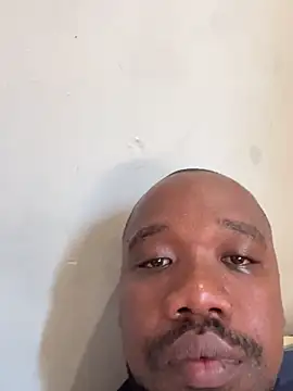 Nathii451 online show from 02/02/26, 02:27