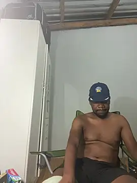 Nathii451 online show from 02/06/26, 05:05