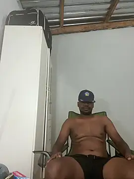 Nathii451 online show from 02/07/26, 09:57