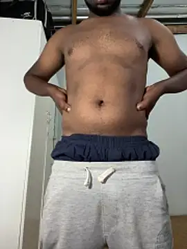 Nathii451 online show from 02/11/26, 07:13