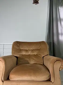 Nathii451 online show from 02/14/26, 05:04