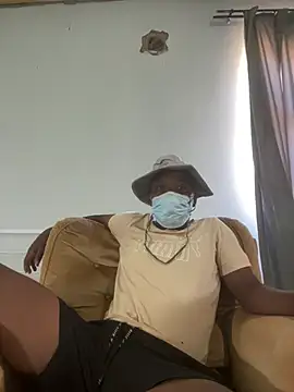 Nathii451 online show from 02/26/26, 07:51