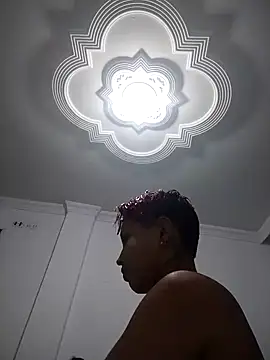 Dirty Zoe online show from 11/26/25, 10:55