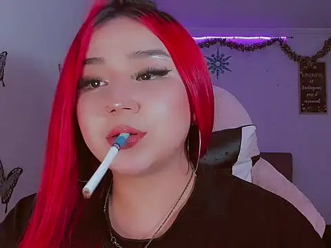 madisonx17 online show from 02/14/26, 01:13