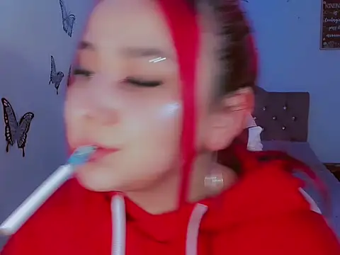 madisonx17 online show from 02/26/26, 12:42