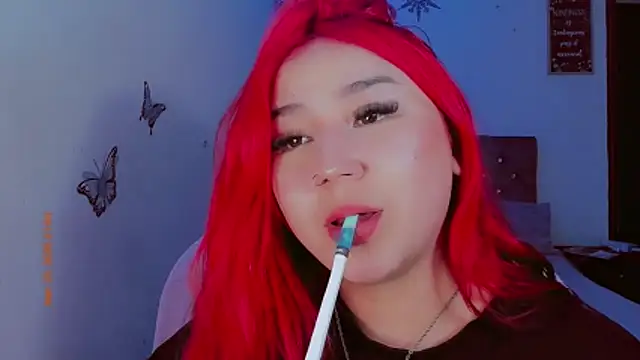 madisonx17 online show from 03/24/26, 02:05