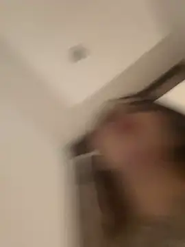 Snapshot of ValerieHilton chatting on 12/26/24, 08:21 ValerieHilton online show from 12/26/24, 08:21