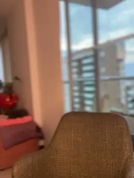 Snapshot of ValerieHilton chatting on 01/24/25, 10:51 ValerieHilton online show from 01/24/25, 10:51