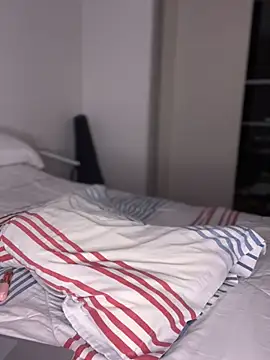 Snapshot of ValerieHilton chatting on 01/26/25, 02:56 ValerieHilton online show from 01/26/25, 02:56