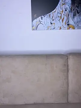 Snapshot of ValerieHilton chatting on 02/20/25, 01:25 ValerieHilton online show from 02/20/25, 01:25