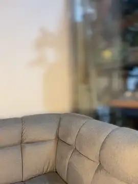 Snapshot of ValerieHilton chatting on 10/12/25, 02:21 ValerieHilton online show from 10/12/25, 02:21