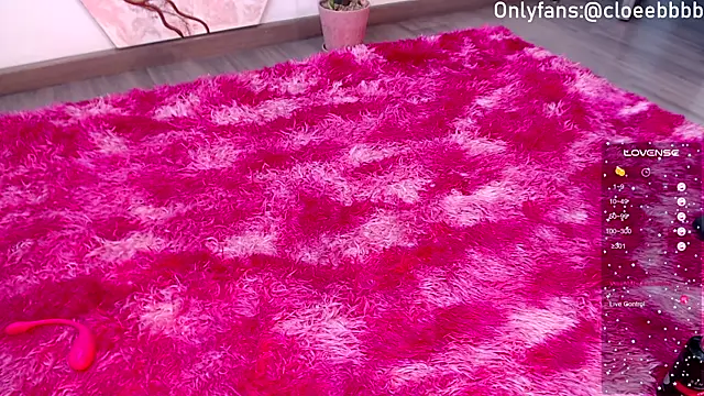 chloebritto online show from 12/04/24, 03:10