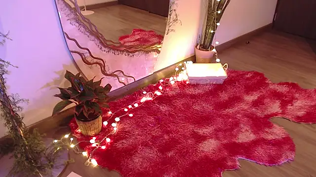 chloebritto online show from 01/03/25, 12:00