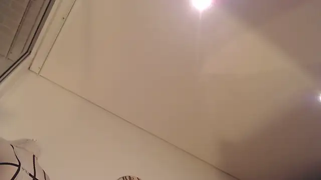 chloebritto online show from 01/24/25, 11:34