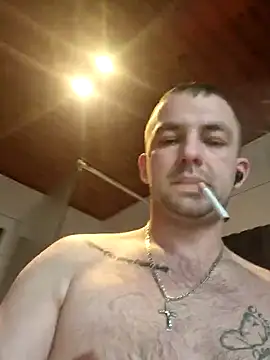 magicSeX4You online show from 01/28/25, 02:10