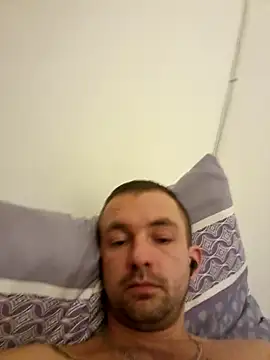 magicSeX4You online show from 02/08/25, 04:36