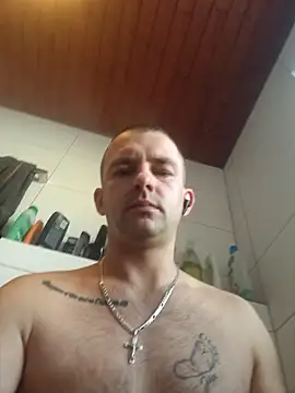 magicSeX4You online show from 02/17/25, 02:04