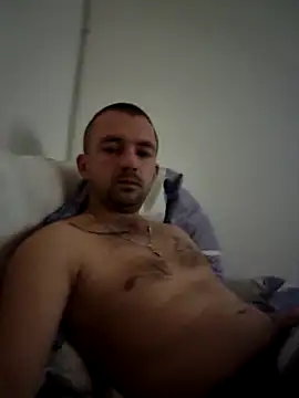 magicSeX4You online show from 03/18/25, 04:48