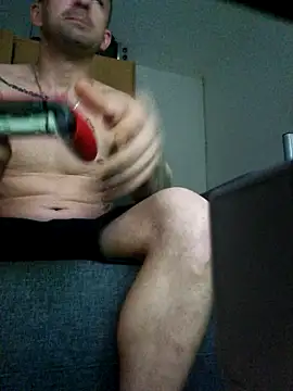 magicSeX4You online show from 12/02/25, 10:38