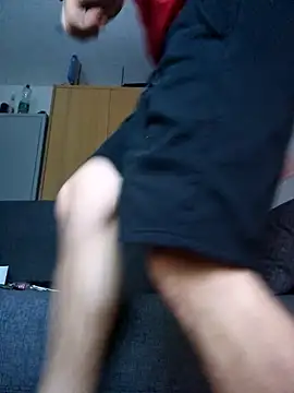 magicSeX4You online show from 12/04/25, 10:40