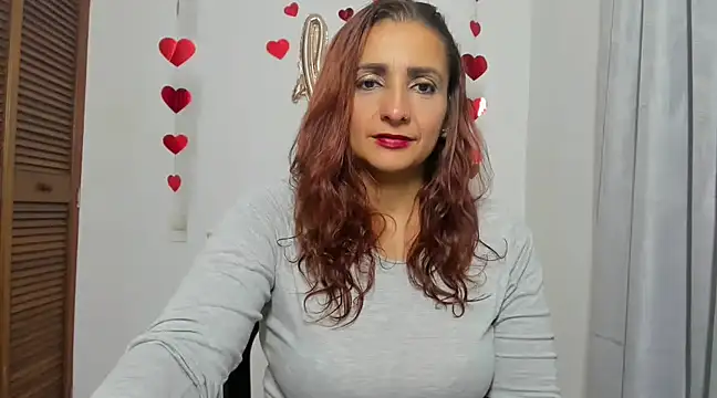 xulay11 online show from 03/18/25, 04:15