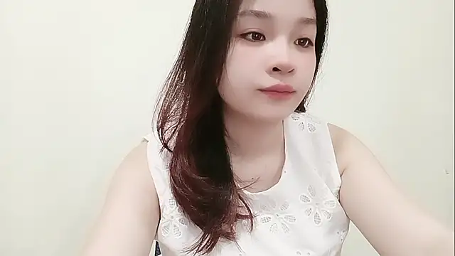 Milajinxi online show from 03/06/26, 12:51