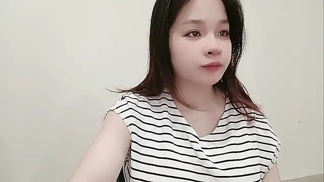 Milajinxi online show from 03/16/26, 12:38