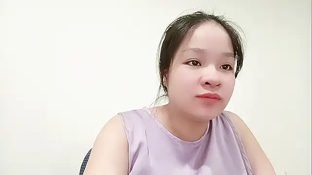 Milajinxi online show from 05/31/26, 12:52